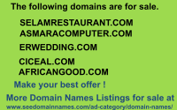 domain-names-for-sale-at-seedomainnames-com