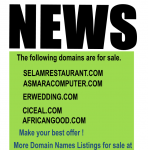 Domains for Sale - Seedomainnames.com